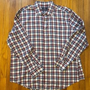 Vineyard Vines Dress Shirt